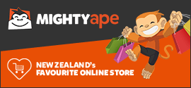 https://www.mightyape.co.nz/images/referrals/nz/270x125.png